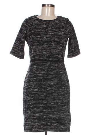 Kleid Banana Republic, Größe M, Farbe Mehrfarbig, Preis € 57,49