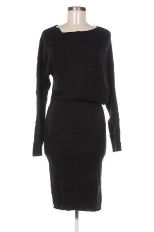 Kleid Banana Republic, Größe M, Farbe Schwarz, Preis € 23,49