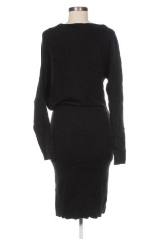 Kleid Banana Republic, Größe M, Farbe Schwarz, Preis € 28,99