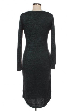 Kleid Bar III, Größe S, Farbe Grün, Preis € 11,99