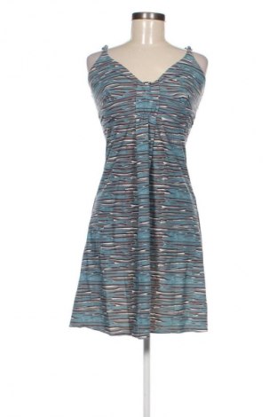 Kleid Beach Life, Größe M, Farbe Mehrfarbig, Preis 7,99 €