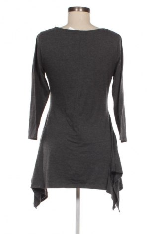 Kleid Belldini, Größe S, Farbe Grau, Preis € 15,99