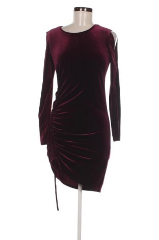 Kleid Bershka, Größe M, Farbe Rot, Preis € 15,00