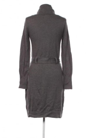 Kleid Best Connections, Größe M, Farbe Grau, Preis 20,49 €