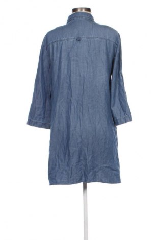 Kleid Betty Barclay, Größe L, Farbe Blau, Preis € 42,05