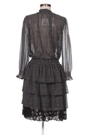 Kleid Bik Bok, Größe M, Farbe Schwarz, Preis 10,99 €