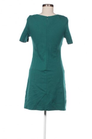 Rochie Biscote, Mărime M, Culoare Verde, Preț 85,99 Lei