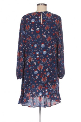 Rochie Blue Motion, Mărime M, Culoare Albastru, Preț 48,99 Lei