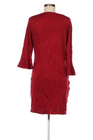 Kleid Blue Motion, Größe L, Farbe Rot, Preis € 20,49