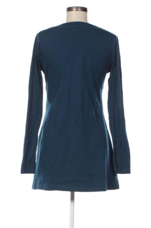 Kleid Blue Motion, Größe M, Farbe Blau, Preis 7,49 €