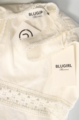 Ruha Blugirl, Méret XS, Szín Fehér, Ár 58 799 Ft