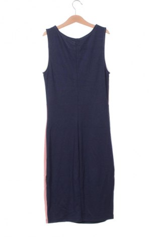 Kleid Body Flirt, Größe XS, Farbe Mehrfarbig, Preis € 15,00