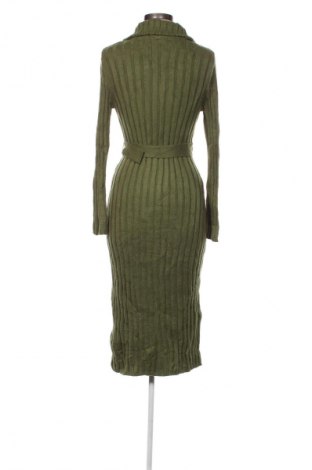 Rochie Body Flirt, Mărime S, Culoare Verde, Preț 95,99 Lei