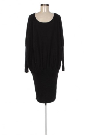 Rochie Body Flirt, Mărime XL, Culoare Negru, Preț 67,99 Lei