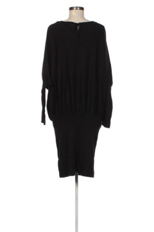 Rochie Body Flirt, Mărime XL, Culoare Negru, Preț 71,99 Lei