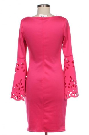 Rochie Body Flirt, Mărime S, Culoare Roz, Preț 59,99 Lei