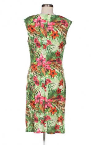 Rochie Body Flirt, Mărime M, Culoare Multicolor, Preț 59,99 Lei