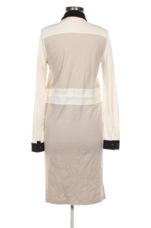 Kleid Bogner, Größe M, Farbe Beige, Preis € 73,99