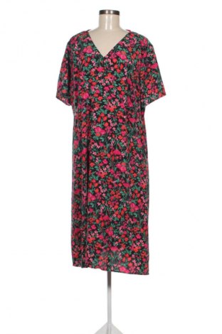 Rochie Bonmarche, Mărime XXL, Culoare Multicolor, Preț 74,81 Lei