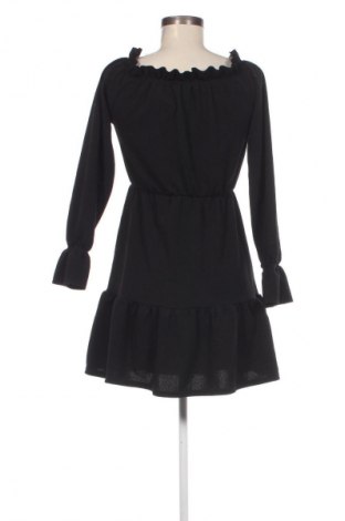 Rochie Boohoo, Mărime M, Culoare Negru, Preț 48,99 Lei