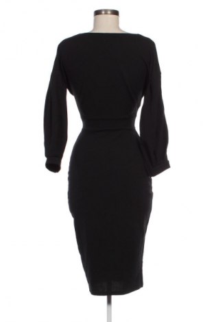 Rochie Boohoo, Mărime S, Culoare Negru, Preț 149,62 Lei