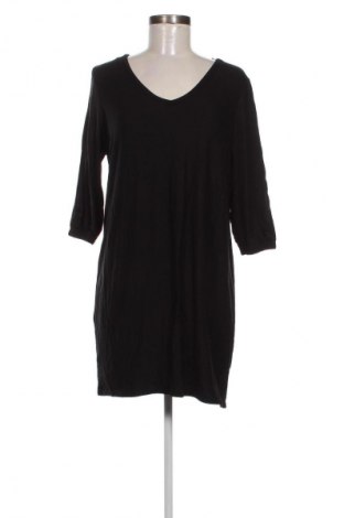 Kleid Boohoo, Größe M, Farbe Schwarz, Preis € 23,59