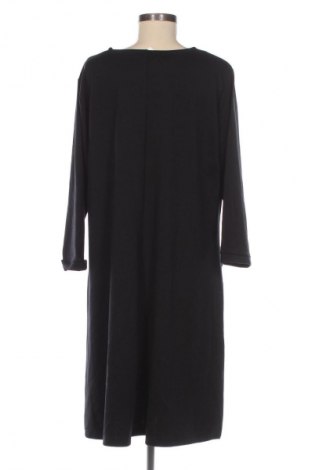 Rochie Bpc Bonprix Collection, Mărime XXL, Culoare Negru, Preț 91,99 Lei