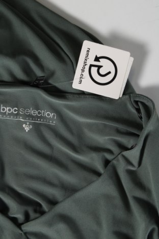 Šaty  Bpc Bonprix Collection, Velikost XL, Barva Zelená, Cena  229,00 Kč