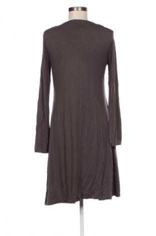 Kleid Bpc Bonprix Collection, Größe M, Farbe Grau, Preis € 8,49