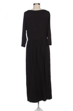 Rochie Bpc Bonprix Collection, Mărime M, Culoare Negru, Preț 40,99 Lei