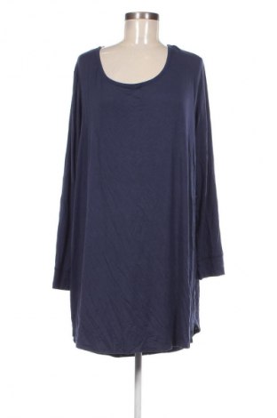 Kleid Bpc Bonprix Collection, Größe XXL, Farbe Blau, Preis € 19,99