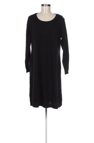 Rochie Bpc Bonprix Collection, Mărime M, Culoare Negru, Preț 48,99 Lei