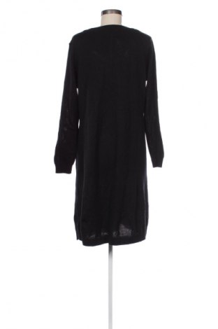 Rochie Bpc Bonprix Collection, Mărime M, Culoare Negru, Preț 48,99 Lei