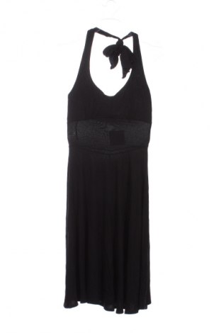 Kleid Bpc Bonprix Collection, Größe XXS, Farbe Schwarz, Preis € 12,49