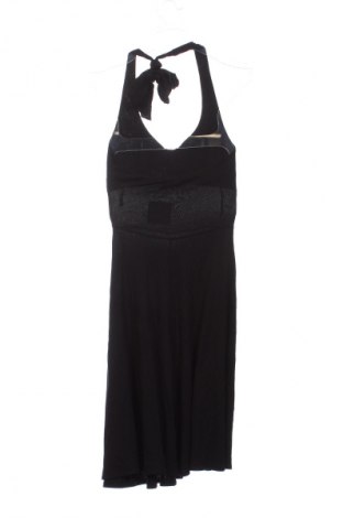 Kleid Bpc Bonprix Collection, Größe XXS, Farbe Schwarz, Preis € 12,49