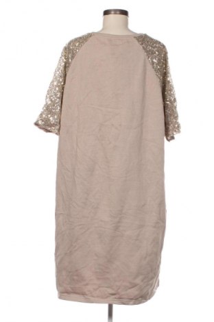 Ruha Bpc Bonprix Collection, Méret XXL, Szín Sokszínű, Ár 5 599 Ft