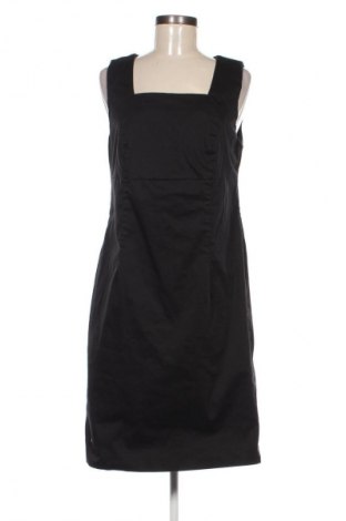 Kleid Bpc Bonprix Collection, Größe XL, Farbe Schwarz, Preis € 10,99