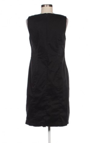 Kleid Bpc Bonprix Collection, Größe XL, Farbe Schwarz, Preis 10,99 €