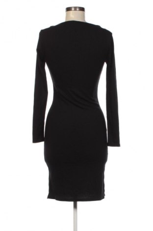 Kleid Brave Soul, Größe XS, Farbe Schwarz, Preis 13,99 €