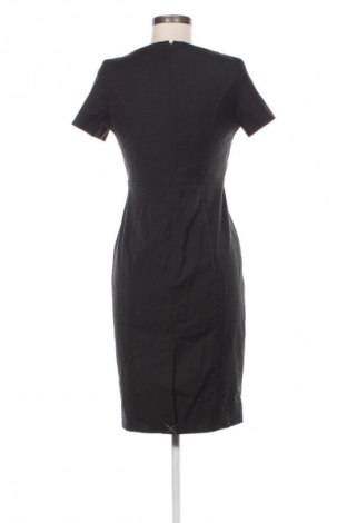 Rochie Brooks, Mărime S, Culoare Negru, Preț 55,99 Lei