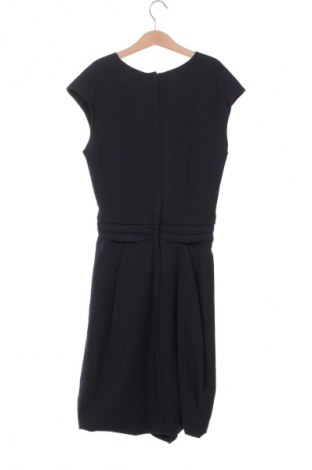 Kleid COS, Größe XS, Farbe Blau, Preis € 34,99