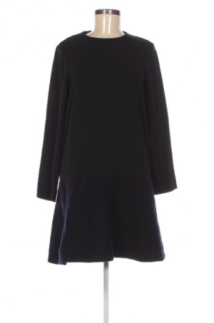 Kleid COS, Größe M, Farbe Mehrfarbig, Preis 57,99 €