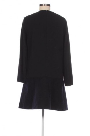 Kleid COS, Größe M, Farbe Mehrfarbig, Preis 57,99 €