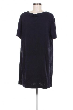 Kleid COS, Größe L, Farbe Blau, Preis € 25,99