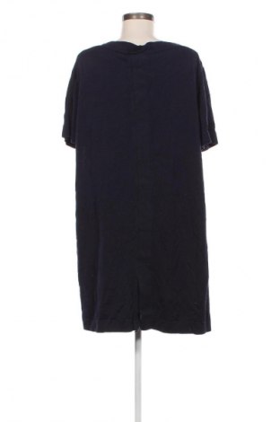 Kleid COS, Größe L, Farbe Blau, Preis 25,99 €