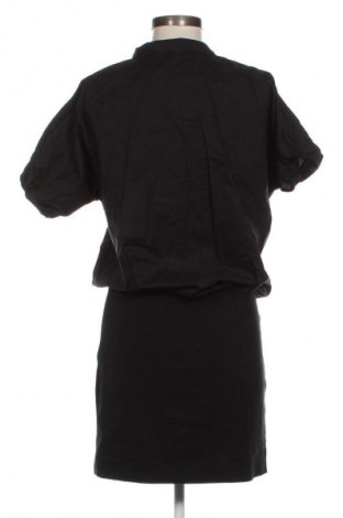 Rochie COS, Mărime M, Culoare Negru, Preț 158,44 Lei