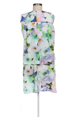 Rochie Cacatoès, Mărime M, Culoare Multicolor, Preț 59,99 Lei