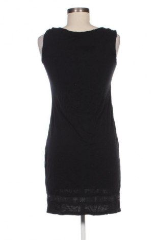 Kleid Cache Cache, Größe M, Farbe Schwarz, Preis 4,99 €