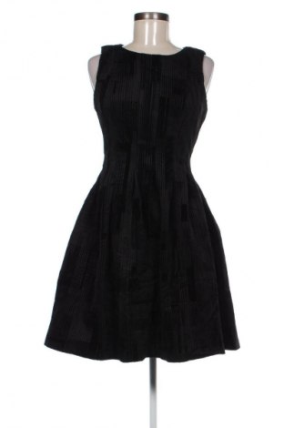 Rochie Calvin Klein, Mărime M, Culoare Negru, Preț 283,99 Lei