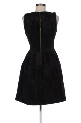 Rochie Calvin Klein, Mărime M, Culoare Negru, Preț 283,99 Lei